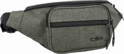 CMP Habana Ootdoor Pouch Gürteltasche