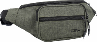 Habana Ootdoor Pouch Gürteltasche