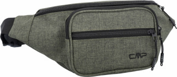 CMP Habana Ootdoor Pouch Gürteltasche