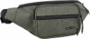 CMP Habana Ootdoor Pouch Gürteltasche