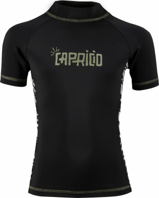 Capricio Sophia koupací tričko