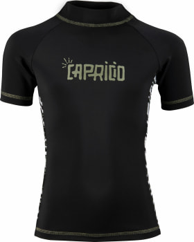 Capricio Sophia koupací tričko