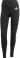 OPT ESS 3S L Tight CLIMACOOL