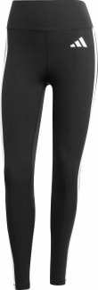 OPT ESS 3S L Tight CLIMACOOL