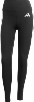 adidas Optime Essentials 3-Streifen 7/8 Tights