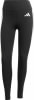 adidas Optime Essentials 3-Streifen 7/8 Tights