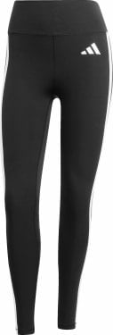 OPT ESS 3S L Tight CLIMACOOL