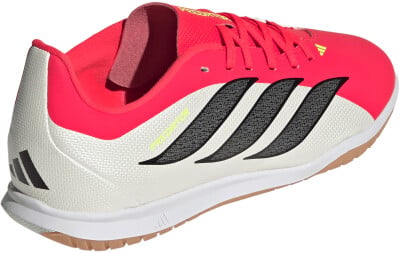 adidas Predator Club IN Sala Hallenfußballschuhe