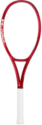 Yonex VCore 95 Tennisschläger