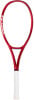 Yonex VCore 95 Tennisschläger