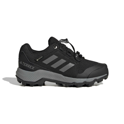 adidas Terrex GTX K outdoorové boty