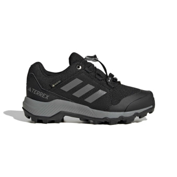 adidas Terrex GTX K outdoorové boty
