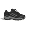 adidas Terrex GTX K outdoorové boty