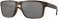 Holbrook Sonnenbrille