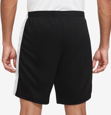 Nike Dri-FIT Academy23 férfi rövidnadrág