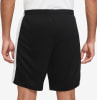 Nike Dri-FIT Academy23 férfi rövidnadrág