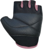 Chiba Cool Radhandschuhe