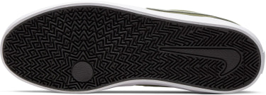 SB Check Solarsoft férfi sneaker