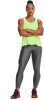 Under Armour Hi Angle Leg, dámske legíny