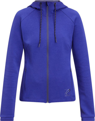 Energetics Lucie V Kapuzenjacke