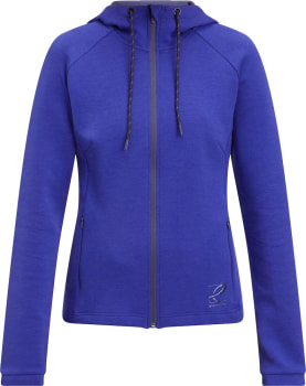 Energetics Lucie V Kapuzenjacke