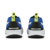 Puma Evolve Run Mesh gyerek futócipő