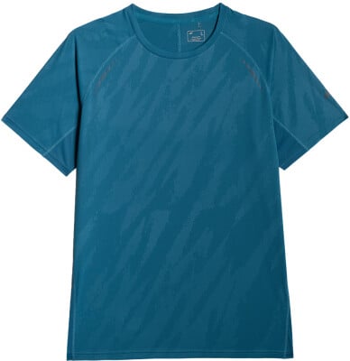 4F M1803 Dry Laufshirt 4F M1803 Dry Laufshirt