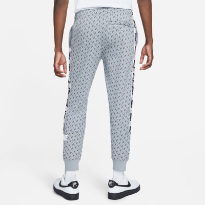 Nike Jogginghose