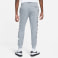 Jogginghose