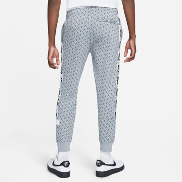 Jogginghose