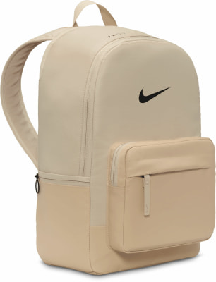 Nike Heritage Eugene Batoh