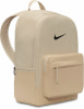 Nike Heritage Eugene Batoh