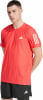 adidas Own The Run B Laufshirt