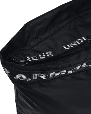 Under Armour Favorite Sporttasche