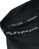 Under Armour Favorite Sporttasche