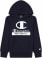 Legacy Hoodie