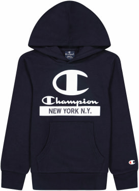 Legacy Hoodie