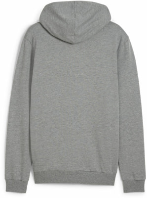 Puma teamGOAL Trainingsjacke mit Kapuze Puma teamGOAL Trainingsjacke mit Kapuze