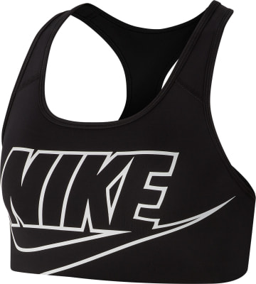 Nike Swoosh Medium sportmelltartó