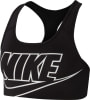 Nike Swoosh Medium sportmelltartó