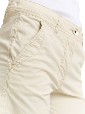 Tom Tailor Chino Bermuda női rövidnadrág