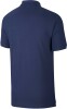 Nike Sportswear Poloshirt