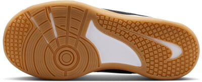 Nike Omni Multi-Court GS Trainingsschuhe Nike Omni Multi-Court GS Trainingsschuhe