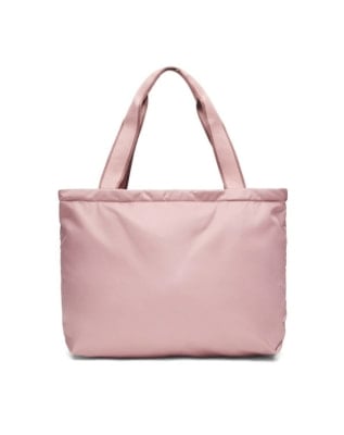 Under Armour UNDER ARMOUR Studio Lite Tote