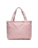 Under Armour UNDER ARMOUR Studio Lite Tote