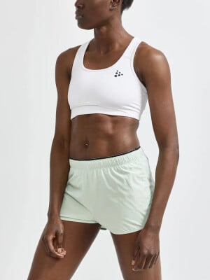 Craft Training Bra Classic Dám.sport.top Craft Training Bra Classic Dám.sport.top