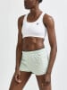 Craft Training Bra Classic Dám.sport.top