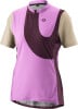 Gonso Adventure Jersey Half Radshirt mit Halfzip