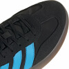 adidas Barreda Decode boty