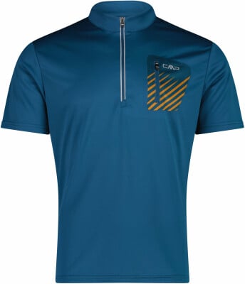 CMP Freebike Radtrikot
